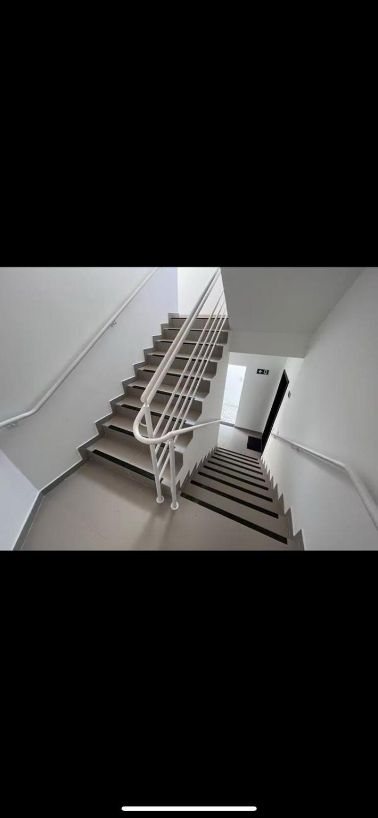 Apartamento Aconchego Familiar João Pessoa Exterior foto